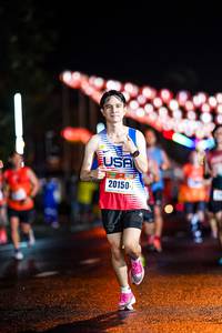 BIB: 20150
                            <button type="button" onclick="openModal(18009673)" class="btn btn-primary btn-sm float-right btn-popup" data-toggle="modal" data-target=".modal-high-quality">
                        <i class="fas fa-shopping-cart"></i> Add to Cart
                    </button>
                                            <button type="button" onclick="isThisMe(18009673, true)" class="btn btn-success btn-sm float-right btn-popup btn-isme hidden" data-toggle="tooltip" data-placement="bottom" title="นี่คือรูปของคุณใช่ไหม คลิกที่นี่เพื่อเอาเข้าอัลบั้ม">
                        <i class="fas fa-plus"></i> Add to album
                    </button>
                    <button type="button" onclick="isThisMe(18009673, false)" class="btn btn-warning btn-sm float-right btn-popup btn-isnotme hidden">
                        <i class="fas fa-ban"></i> Remove from album
                    </button>