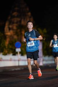 BIB: 40394
                            <button type="button" onclick="openModal(18085274)" class="btn btn-primary btn-sm float-right btn-popup" data-toggle="modal" data-target=".modal-high-quality">
                        <i class="fas fa-shopping-cart"></i> Add to Cart
                    </button>
                                            <button type="button" onclick="isThisMe(18085274, true)" class="btn btn-success btn-sm float-right btn-popup btn-isme hidden" data-toggle="tooltip" data-placement="bottom" title="นี่คือรูปของคุณใช่ไหม คลิกที่นี่เพื่อเอาเข้าอัลบั้ม">
                        <i class="fas fa-plus"></i> Add to album
                    </button>
                    <button type="button" onclick="isThisMe(18085274, false)" class="btn btn-warning btn-sm float-right btn-popup btn-isnotme hidden">
                        <i class="fas fa-ban"></i> Remove from album
                    </button>