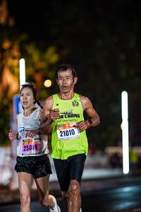 BIB: 21010, 25418
                            <button type="button" onclick="openModal(17993707)" class="btn btn-primary btn-sm float-right btn-popup" data-toggle="modal" data-target=".modal-high-quality">
                        <i class="fas fa-shopping-cart"></i> Add to Cart
                    </button>
                                            <button type="button" onclick="isThisMe(17993707, true)" class="btn btn-success btn-sm float-right btn-popup btn-isme hidden" data-toggle="tooltip" data-placement="bottom" title="นี่คือรูปของคุณใช่ไหม คลิกที่นี่เพื่อเอาเข้าอัลบั้ม">
                        <i class="fas fa-plus"></i> Add to album
                    </button>
                    <button type="button" onclick="isThisMe(17993707, false)" class="btn btn-warning btn-sm float-right btn-popup btn-isnotme hidden">
                        <i class="fas fa-ban"></i> Remove from album
                    </button>