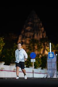 BIB: 1851
                            <button type="button" onclick="openModal(18104426)" class="btn btn-primary btn-sm float-right btn-popup" data-toggle="modal" data-target=".modal-high-quality">
                        <i class="fas fa-shopping-cart"></i> Add to Cart
                    </button>
                                            <button type="button" onclick="isThisMe(18104426, true)" class="btn btn-success btn-sm float-right btn-popup btn-isme hidden" data-toggle="tooltip" data-placement="bottom" title="นี่คือรูปของคุณใช่ไหม คลิกที่นี่เพื่อเอาเข้าอัลบั้ม">
                        <i class="fas fa-plus"></i> Add to album
                    </button>
                    <button type="button" onclick="isThisMe(18104426, false)" class="btn btn-warning btn-sm float-right btn-popup btn-isnotme hidden">
                        <i class="fas fa-ban"></i> Remove from album
                    </button>