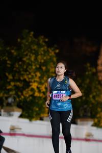 BIB: 44554
                            <button type="button" onclick="openModal(18104523)" class="btn btn-primary btn-sm float-right btn-popup" data-toggle="modal" data-target=".modal-high-quality">
                        <i class="fas fa-shopping-cart"></i> Add to Cart
                    </button>
                                            <button type="button" onclick="isThisMe(18104523, true)" class="btn btn-success btn-sm float-right btn-popup btn-isme hidden" data-toggle="tooltip" data-placement="bottom" title="นี่คือรูปของคุณใช่ไหม คลิกที่นี่เพื่อเอาเข้าอัลบั้ม">
                        <i class="fas fa-plus"></i> Add to album
                    </button>
                    <button type="button" onclick="isThisMe(18104523, false)" class="btn btn-warning btn-sm float-right btn-popup btn-isnotme hidden">
                        <i class="fas fa-ban"></i> Remove from album
                    </button>