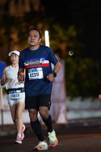BIB: 42318, 44859
                            <button type="button" onclick="openModal(18081388)" class="btn btn-primary btn-sm float-right btn-popup" data-toggle="modal" data-target=".modal-high-quality">
                        <i class="fas fa-shopping-cart"></i> Add to Cart
                    </button>
                                            <button type="button" onclick="isThisMe(18081388, true)" class="btn btn-success btn-sm float-right btn-popup btn-isme hidden" data-toggle="tooltip" data-placement="bottom" title="นี่คือรูปของคุณใช่ไหม คลิกที่นี่เพื่อเอาเข้าอัลบั้ม">
                        <i class="fas fa-plus"></i> Add to album
                    </button>
                    <button type="button" onclick="isThisMe(18081388, false)" class="btn btn-warning btn-sm float-right btn-popup btn-isnotme hidden">
                        <i class="fas fa-ban"></i> Remove from album
                    </button>