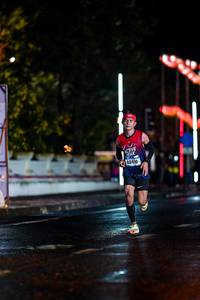 BIB: 
                            <button type="button" onclick="openModal(17985041)" class="btn btn-primary btn-sm float-right btn-popup" data-toggle="modal" data-target=".modal-high-quality">
                        <i class="fas fa-shopping-cart"></i> Add to Cart
                    </button>
                                            <button type="button" onclick="isThisMe(17985041, true)" class="btn btn-success btn-sm float-right btn-popup btn-isme hidden" data-toggle="tooltip" data-placement="bottom" title="นี่คือรูปของคุณใช่ไหม คลิกที่นี่เพื่อเอาเข้าอัลบั้ม">
                        <i class="fas fa-plus"></i> Add to album
                    </button>
                    <button type="button" onclick="isThisMe(17985041, false)" class="btn btn-warning btn-sm float-right btn-popup btn-isnotme hidden">
                        <i class="fas fa-ban"></i> Remove from album
                    </button>