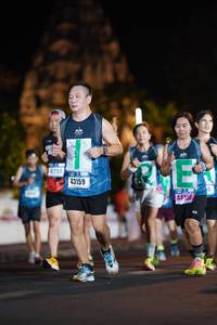 BIB: 1755, 43159, 40236
                            <button type="button" onclick="openModal(18103018)" class="btn btn-primary btn-sm float-right btn-popup" data-toggle="modal" data-target=".modal-high-quality">
                        <i class="fas fa-shopping-cart"></i> Add to Cart
                    </button>
                                            <button type="button" onclick="isThisMe(18103018, true)" class="btn btn-success btn-sm float-right btn-popup btn-isme hidden" data-toggle="tooltip" data-placement="bottom" title="นี่คือรูปของคุณใช่ไหม คลิกที่นี่เพื่อเอาเข้าอัลบั้ม">
                        <i class="fas fa-plus"></i> Add to album
                    </button>
                    <button type="button" onclick="isThisMe(18103018, false)" class="btn btn-warning btn-sm float-right btn-popup btn-isnotme hidden">
                        <i class="fas fa-ban"></i> Remove from album
                    </button>