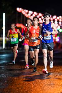 BIB: 22045, 636
                            <button type="button" onclick="openModal(17999297)" class="btn btn-primary btn-sm float-right btn-popup" data-toggle="modal" data-target=".modal-high-quality">
                        <i class="fas fa-shopping-cart"></i> Add to Cart
                    </button>
                                            <button type="button" onclick="isThisMe(17999297, true)" class="btn btn-success btn-sm float-right btn-popup btn-isme hidden" data-toggle="tooltip" data-placement="bottom" title="นี่คือรูปของคุณใช่ไหม คลิกที่นี่เพื่อเอาเข้าอัลบั้ม">
                        <i class="fas fa-plus"></i> Add to album
                    </button>
                    <button type="button" onclick="isThisMe(17999297, false)" class="btn btn-warning btn-sm float-right btn-popup btn-isnotme hidden">
                        <i class="fas fa-ban"></i> Remove from album
                    </button>
