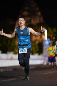 BIB: 41279
                            <button type="button" onclick="openModal(18102644)" class="btn btn-primary btn-sm float-right btn-popup" data-toggle="modal" data-target=".modal-high-quality">
                        <i class="fas fa-shopping-cart"></i> Add to Cart
                    </button>
                                            <button type="button" onclick="isThisMe(18102644, true)" class="btn btn-success btn-sm float-right btn-popup btn-isme hidden" data-toggle="tooltip" data-placement="bottom" title="นี่คือรูปของคุณใช่ไหม คลิกที่นี่เพื่อเอาเข้าอัลบั้ม">
                        <i class="fas fa-plus"></i> Add to album
                    </button>
                    <button type="button" onclick="isThisMe(18102644, false)" class="btn btn-warning btn-sm float-right btn-popup btn-isnotme hidden">
                        <i class="fas fa-ban"></i> Remove from album
                    </button>