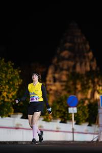 BIB: 44774
                            <button type="button" onclick="openModal(18104388)" class="btn btn-primary btn-sm float-right btn-popup" data-toggle="modal" data-target=".modal-high-quality">
                        <i class="fas fa-shopping-cart"></i> Add to Cart
                    </button>
                                            <button type="button" onclick="isThisMe(18104388, true)" class="btn btn-success btn-sm float-right btn-popup btn-isme hidden" data-toggle="tooltip" data-placement="bottom" title="นี่คือรูปของคุณใช่ไหม คลิกที่นี่เพื่อเอาเข้าอัลบั้ม">
                        <i class="fas fa-plus"></i> Add to album
                    </button>
                    <button type="button" onclick="isThisMe(18104388, false)" class="btn btn-warning btn-sm float-right btn-popup btn-isnotme hidden">
                        <i class="fas fa-ban"></i> Remove from album
                    </button>