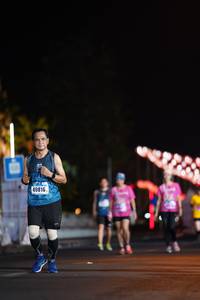 BIB: 40816
                            <button type="button" onclick="openModal(18102972)" class="btn btn-primary btn-sm float-right btn-popup" data-toggle="modal" data-target=".modal-high-quality">
                        <i class="fas fa-shopping-cart"></i> Add to Cart
                    </button>
                                            <button type="button" onclick="isThisMe(18102972, true)" class="btn btn-success btn-sm float-right btn-popup btn-isme hidden" data-toggle="tooltip" data-placement="bottom" title="นี่คือรูปของคุณใช่ไหม คลิกที่นี่เพื่อเอาเข้าอัลบั้ม">
                        <i class="fas fa-plus"></i> Add to album
                    </button>
                    <button type="button" onclick="isThisMe(18102972, false)" class="btn btn-warning btn-sm float-right btn-popup btn-isnotme hidden">
                        <i class="fas fa-ban"></i> Remove from album
                    </button>