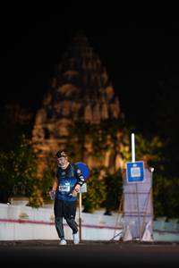 BIB: 12941
                            <button type="button" onclick="openModal(18104490)" class="btn btn-primary btn-sm float-right btn-popup" data-toggle="modal" data-target=".modal-high-quality">
                        <i class="fas fa-shopping-cart"></i> Add to Cart
                    </button>
                                            <button type="button" onclick="isThisMe(18104490, true)" class="btn btn-success btn-sm float-right btn-popup btn-isme hidden" data-toggle="tooltip" data-placement="bottom" title="นี่คือรูปของคุณใช่ไหม คลิกที่นี่เพื่อเอาเข้าอัลบั้ม">
                        <i class="fas fa-plus"></i> Add to album
                    </button>
                    <button type="button" onclick="isThisMe(18104490, false)" class="btn btn-warning btn-sm float-right btn-popup btn-isnotme hidden">
                        <i class="fas fa-ban"></i> Remove from album
                    </button>