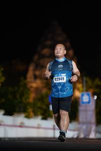 BIB: 42949
                            <button type="button" onclick="openModal(18104415)" class="btn btn-primary btn-sm float-right btn-popup" data-toggle="modal" data-target=".modal-high-quality">
                        <i class="fas fa-shopping-cart"></i> Add to Cart
                    </button>
                                            <button type="button" onclick="isThisMe(18104415, true)" class="btn btn-success btn-sm float-right btn-popup btn-isme hidden" data-toggle="tooltip" data-placement="bottom" title="นี่คือรูปของคุณใช่ไหม คลิกที่นี่เพื่อเอาเข้าอัลบั้ม">
                        <i class="fas fa-plus"></i> Add to album
                    </button>
                    <button type="button" onclick="isThisMe(18104415, false)" class="btn btn-warning btn-sm float-right btn-popup btn-isnotme hidden">
                        <i class="fas fa-ban"></i> Remove from album
                    </button>