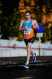 BIB: 40716, 24692
                            <button type="button" onclick="openModal(17984747)" class="btn btn-primary btn-sm float-right btn-popup" data-toggle="modal" data-target=".modal-high-quality">
                        <i class="fas fa-shopping-cart"></i> Add to Cart
                    </button>
                                            <button type="button" onclick="isThisMe(17984747, true)" class="btn btn-success btn-sm float-right btn-popup btn-isme hidden" data-toggle="tooltip" data-placement="bottom" title="นี่คือรูปของคุณใช่ไหม คลิกที่นี่เพื่อเอาเข้าอัลบั้ม">
                        <i class="fas fa-plus"></i> Add to album
                    </button>
                    <button type="button" onclick="isThisMe(17984747, false)" class="btn btn-warning btn-sm float-right btn-popup btn-isnotme hidden">
                        <i class="fas fa-ban"></i> Remove from album
                    </button>