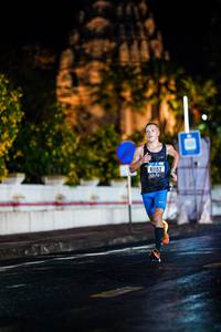 BIB: 41152
                            <button type="button" onclick="openModal(17984013)" class="btn btn-primary btn-sm float-right btn-popup" data-toggle="modal" data-target=".modal-high-quality">
                        <i class="fas fa-shopping-cart"></i> Add to Cart
                    </button>
                                            <button type="button" onclick="isThisMe(17984013, true)" class="btn btn-success btn-sm float-right btn-popup btn-isme hidden" data-toggle="tooltip" data-placement="bottom" title="นี่คือรูปของคุณใช่ไหม คลิกที่นี่เพื่อเอาเข้าอัลบั้ม">
                        <i class="fas fa-plus"></i> Add to album
                    </button>
                    <button type="button" onclick="isThisMe(17984013, false)" class="btn btn-warning btn-sm float-right btn-popup btn-isnotme hidden">
                        <i class="fas fa-ban"></i> Remove from album
                    </button>