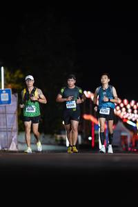 BIB: 41380, 40098, 41255
                            <button type="button" onclick="openModal(18104507)" class="btn btn-primary btn-sm float-right btn-popup" data-toggle="modal" data-target=".modal-high-quality">
                        <i class="fas fa-shopping-cart"></i> Add to Cart
                    </button>
                                            <button type="button" onclick="isThisMe(18104507, true)" class="btn btn-success btn-sm float-right btn-popup btn-isme hidden" data-toggle="tooltip" data-placement="bottom" title="นี่คือรูปของคุณใช่ไหม คลิกที่นี่เพื่อเอาเข้าอัลบั้ม">
                        <i class="fas fa-plus"></i> Add to album
                    </button>
                    <button type="button" onclick="isThisMe(18104507, false)" class="btn btn-warning btn-sm float-right btn-popup btn-isnotme hidden">
                        <i class="fas fa-ban"></i> Remove from album
                    </button>