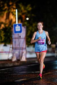 BIB: 4712, 1515
                            <button type="button" onclick="openModal(17984838)" class="btn btn-primary btn-sm float-right btn-popup" data-toggle="modal" data-target=".modal-high-quality">
                        <i class="fas fa-shopping-cart"></i> Add to Cart
                    </button>
                                            <button type="button" onclick="isThisMe(17984838, true)" class="btn btn-success btn-sm float-right btn-popup btn-isme hidden" data-toggle="tooltip" data-placement="bottom" title="นี่คือรูปของคุณใช่ไหม คลิกที่นี่เพื่อเอาเข้าอัลบั้ม">
                        <i class="fas fa-plus"></i> Add to album
                    </button>
                    <button type="button" onclick="isThisMe(17984838, false)" class="btn btn-warning btn-sm float-right btn-popup btn-isnotme hidden">
                        <i class="fas fa-ban"></i> Remove from album
                    </button>