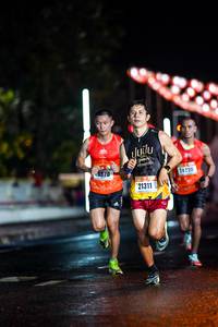 BIB: 0570, 24220, 21311
                            <button type="button" onclick="openModal(17994392)" class="btn btn-primary btn-sm float-right btn-popup" data-toggle="modal" data-target=".modal-high-quality">
                        <i class="fas fa-shopping-cart"></i> Add to Cart
                    </button>
                                            <button type="button" onclick="isThisMe(17994392, true)" class="btn btn-success btn-sm float-right btn-popup btn-isme hidden" data-toggle="tooltip" data-placement="bottom" title="นี่คือรูปของคุณใช่ไหม คลิกที่นี่เพื่อเอาเข้าอัลบั้ม">
                        <i class="fas fa-plus"></i> Add to album
                    </button>
                    <button type="button" onclick="isThisMe(17994392, false)" class="btn btn-warning btn-sm float-right btn-popup btn-isnotme hidden">
                        <i class="fas fa-ban"></i> Remove from album
                    </button>