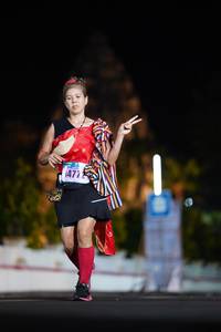 BIB: 477
                            <button type="button" onclick="openModal(18104369)" class="btn btn-primary btn-sm float-right btn-popup" data-toggle="modal" data-target=".modal-high-quality">
                        <i class="fas fa-shopping-cart"></i> Add to Cart
                    </button>
                                            <button type="button" onclick="isThisMe(18104369, true)" class="btn btn-success btn-sm float-right btn-popup btn-isme hidden" data-toggle="tooltip" data-placement="bottom" title="นี่คือรูปของคุณใช่ไหม คลิกที่นี่เพื่อเอาเข้าอัลบั้ม">
                        <i class="fas fa-plus"></i> Add to album
                    </button>
                    <button type="button" onclick="isThisMe(18104369, false)" class="btn btn-warning btn-sm float-right btn-popup btn-isnotme hidden">
                        <i class="fas fa-ban"></i> Remove from album
                    </button>