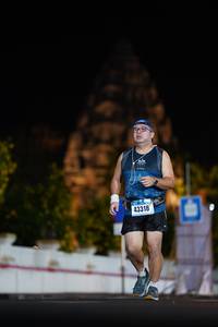 BIB: 43318
                            <button type="button" onclick="openModal(18104422)" class="btn btn-primary btn-sm float-right btn-popup" data-toggle="modal" data-target=".modal-high-quality">
                        <i class="fas fa-shopping-cart"></i> Add to Cart
                    </button>
                                            <button type="button" onclick="isThisMe(18104422, true)" class="btn btn-success btn-sm float-right btn-popup btn-isme hidden" data-toggle="tooltip" data-placement="bottom" title="นี่คือรูปของคุณใช่ไหม คลิกที่นี่เพื่อเอาเข้าอัลบั้ม">
                        <i class="fas fa-plus"></i> Add to album
                    </button>
                    <button type="button" onclick="isThisMe(18104422, false)" class="btn btn-warning btn-sm float-right btn-popup btn-isnotme hidden">
                        <i class="fas fa-ban"></i> Remove from album
                    </button>