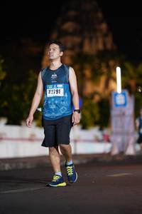 BIB: 742791
                            <button type="button" onclick="openModal(18102933)" class="btn btn-primary btn-sm float-right btn-popup" data-toggle="modal" data-target=".modal-high-quality">
                        <i class="fas fa-shopping-cart"></i> Add to Cart
                    </button>
                                            <button type="button" onclick="isThisMe(18102933, true)" class="btn btn-success btn-sm float-right btn-popup btn-isme hidden" data-toggle="tooltip" data-placement="bottom" title="นี่คือรูปของคุณใช่ไหม คลิกที่นี่เพื่อเอาเข้าอัลบั้ม">
                        <i class="fas fa-plus"></i> Add to album
                    </button>
                    <button type="button" onclick="isThisMe(18102933, false)" class="btn btn-warning btn-sm float-right btn-popup btn-isnotme hidden">
                        <i class="fas fa-ban"></i> Remove from album
                    </button>