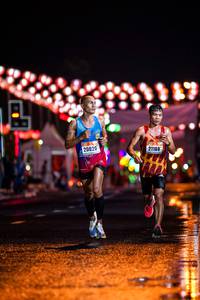 BIB: 20020, 21188
                            <button type="button" onclick="openModal(17984967)" class="btn btn-primary btn-sm float-right btn-popup" data-toggle="modal" data-target=".modal-high-quality">
                        <i class="fas fa-shopping-cart"></i> Add to Cart
                    </button>
                                            <button type="button" onclick="isThisMe(17984967, true)" class="btn btn-success btn-sm float-right btn-popup btn-isme hidden" data-toggle="tooltip" data-placement="bottom" title="นี่คือรูปของคุณใช่ไหม คลิกที่นี่เพื่อเอาเข้าอัลบั้ม">
                        <i class="fas fa-plus"></i> Add to album
                    </button>
                    <button type="button" onclick="isThisMe(17984967, false)" class="btn btn-warning btn-sm float-right btn-popup btn-isnotme hidden">
                        <i class="fas fa-ban"></i> Remove from album
                    </button>