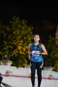 BIB: 446
                            <button type="button" onclick="openModal(18104524)" class="btn btn-primary btn-sm float-right btn-popup" data-toggle="modal" data-target=".modal-high-quality">
                        <i class="fas fa-shopping-cart"></i> Add to Cart
                    </button>
                                            <button type="button" onclick="isThisMe(18104524, true)" class="btn btn-success btn-sm float-right btn-popup btn-isme hidden" data-toggle="tooltip" data-placement="bottom" title="นี่คือรูปของคุณใช่ไหม คลิกที่นี่เพื่อเอาเข้าอัลบั้ม">
                        <i class="fas fa-plus"></i> Add to album
                    </button>
                    <button type="button" onclick="isThisMe(18104524, false)" class="btn btn-warning btn-sm float-right btn-popup btn-isnotme hidden">
                        <i class="fas fa-ban"></i> Remove from album
                    </button>