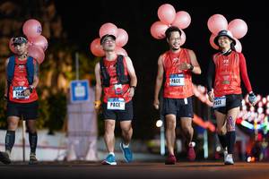 BIB: 
                            <button type="button" onclick="openModal(18104550)" class="btn btn-primary btn-sm float-right btn-popup" data-toggle="modal" data-target=".modal-high-quality">
                        <i class="fas fa-shopping-cart"></i> Add to Cart
                    </button>
                                            <button type="button" onclick="isThisMe(18104550, true)" class="btn btn-success btn-sm float-right btn-popup btn-isme hidden" data-toggle="tooltip" data-placement="bottom" title="นี่คือรูปของคุณใช่ไหม คลิกที่นี่เพื่อเอาเข้าอัลบั้ม">
                        <i class="fas fa-plus"></i> Add to album
                    </button>
                    <button type="button" onclick="isThisMe(18104550, false)" class="btn btn-warning btn-sm float-right btn-popup btn-isnotme hidden">
                        <i class="fas fa-ban"></i> Remove from album
                    </button>