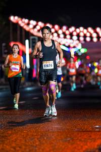 BIB: 22674, 2566
                            <button type="button" onclick="openModal(18005029)" class="btn btn-primary btn-sm float-right btn-popup" data-toggle="modal" data-target=".modal-high-quality">
                        <i class="fas fa-shopping-cart"></i> Add to Cart
                    </button>
                                            <button type="button" onclick="isThisMe(18005029, true)" class="btn btn-success btn-sm float-right btn-popup btn-isme hidden" data-toggle="tooltip" data-placement="bottom" title="นี่คือรูปของคุณใช่ไหม คลิกที่นี่เพื่อเอาเข้าอัลบั้ม">
                        <i class="fas fa-plus"></i> Add to album
                    </button>
                    <button type="button" onclick="isThisMe(18005029, false)" class="btn btn-warning btn-sm float-right btn-popup btn-isnotme hidden">
                        <i class="fas fa-ban"></i> Remove from album
                    </button>