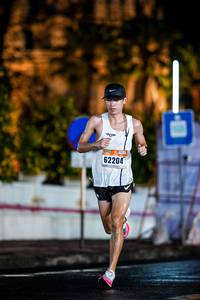 BIB: 62204
                            <button type="button" onclick="openModal(17984769)" class="btn btn-primary btn-sm float-right btn-popup" data-toggle="modal" data-target=".modal-high-quality">
                        <i class="fas fa-shopping-cart"></i> Add to Cart
                    </button>
                                            <button type="button" onclick="isThisMe(17984769, true)" class="btn btn-success btn-sm float-right btn-popup btn-isme hidden" data-toggle="tooltip" data-placement="bottom" title="นี่คือรูปของคุณใช่ไหม คลิกที่นี่เพื่อเอาเข้าอัลบั้ม">
                        <i class="fas fa-plus"></i> Add to album
                    </button>
                    <button type="button" onclick="isThisMe(17984769, false)" class="btn btn-warning btn-sm float-right btn-popup btn-isnotme hidden">
                        <i class="fas fa-ban"></i> Remove from album
                    </button>