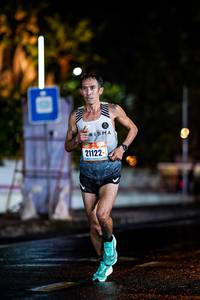 BIB: 21122
                            <button type="button" onclick="openModal(17985003)" class="btn btn-primary btn-sm float-right btn-popup" data-toggle="modal" data-target=".modal-high-quality">
                        <i class="fas fa-shopping-cart"></i> Add to Cart
                    </button>
                                            <button type="button" onclick="isThisMe(17985003, true)" class="btn btn-success btn-sm float-right btn-popup btn-isme hidden" data-toggle="tooltip" data-placement="bottom" title="นี่คือรูปของคุณใช่ไหม คลิกที่นี่เพื่อเอาเข้าอัลบั้ม">
                        <i class="fas fa-plus"></i> Add to album
                    </button>
                    <button type="button" onclick="isThisMe(17985003, false)" class="btn btn-warning btn-sm float-right btn-popup btn-isnotme hidden">
                        <i class="fas fa-ban"></i> Remove from album
                    </button>