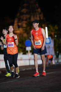 BIB: 26219, 20596
                            <button type="button" onclick="openModal(18081257)" class="btn btn-primary btn-sm float-right btn-popup" data-toggle="modal" data-target=".modal-high-quality">
                        <i class="fas fa-shopping-cart"></i> Add to Cart
                    </button>
                                            <button type="button" onclick="isThisMe(18081257, true)" class="btn btn-success btn-sm float-right btn-popup btn-isme hidden" data-toggle="tooltip" data-placement="bottom" title="นี่คือรูปของคุณใช่ไหม คลิกที่นี่เพื่อเอาเข้าอัลบั้ม">
                        <i class="fas fa-plus"></i> Add to album
                    </button>
                    <button type="button" onclick="isThisMe(18081257, false)" class="btn btn-warning btn-sm float-right btn-popup btn-isnotme hidden">
                        <i class="fas fa-ban"></i> Remove from album
                    </button>