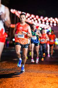 BIB: 21532
                            <button type="button" onclick="openModal(17999246)" class="btn btn-primary btn-sm float-right btn-popup" data-toggle="modal" data-target=".modal-high-quality">
                        <i class="fas fa-shopping-cart"></i> Add to Cart
                    </button>
                                            <button type="button" onclick="isThisMe(17999246, true)" class="btn btn-success btn-sm float-right btn-popup btn-isme hidden" data-toggle="tooltip" data-placement="bottom" title="นี่คือรูปของคุณใช่ไหม คลิกที่นี่เพื่อเอาเข้าอัลบั้ม">
                        <i class="fas fa-plus"></i> Add to album
                    </button>
                    <button type="button" onclick="isThisMe(17999246, false)" class="btn btn-warning btn-sm float-right btn-popup btn-isnotme hidden">
                        <i class="fas fa-ban"></i> Remove from album
                    </button>