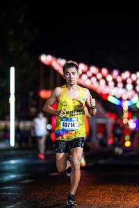 BIB: 40714
                            <button type="button" onclick="openModal(17985028)" class="btn btn-primary btn-sm float-right btn-popup" data-toggle="modal" data-target=".modal-high-quality">
                        <i class="fas fa-shopping-cart"></i> Add to Cart
                    </button>
                                            <button type="button" onclick="isThisMe(17985028, true)" class="btn btn-success btn-sm float-right btn-popup btn-isme hidden" data-toggle="tooltip" data-placement="bottom" title="นี่คือรูปของคุณใช่ไหม คลิกที่นี่เพื่อเอาเข้าอัลบั้ม">
                        <i class="fas fa-plus"></i> Add to album
                    </button>
                    <button type="button" onclick="isThisMe(17985028, false)" class="btn btn-warning btn-sm float-right btn-popup btn-isnotme hidden">
                        <i class="fas fa-ban"></i> Remove from album
                    </button>