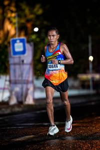 BIB: 40646
                            <button type="button" onclick="openModal(17986718)" class="btn btn-primary btn-sm float-right btn-popup" data-toggle="modal" data-target=".modal-high-quality">
                        <i class="fas fa-shopping-cart"></i> Add to Cart
                    </button>
                                            <button type="button" onclick="isThisMe(17986718, true)" class="btn btn-success btn-sm float-right btn-popup btn-isme hidden" data-toggle="tooltip" data-placement="bottom" title="นี่คือรูปของคุณใช่ไหม คลิกที่นี่เพื่อเอาเข้าอัลบั้ม">
                        <i class="fas fa-plus"></i> Add to album
                    </button>
                    <button type="button" onclick="isThisMe(17986718, false)" class="btn btn-warning btn-sm float-right btn-popup btn-isnotme hidden">
                        <i class="fas fa-ban"></i> Remove from album
                    </button>