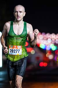 BIB: 20277
                            <button type="button" onclick="openModal(17984889)" class="btn btn-primary btn-sm float-right btn-popup" data-toggle="modal" data-target=".modal-high-quality">
                        <i class="fas fa-shopping-cart"></i> Add to Cart
                    </button>
                                            <button type="button" onclick="isThisMe(17984889, true)" class="btn btn-success btn-sm float-right btn-popup btn-isme hidden" data-toggle="tooltip" data-placement="bottom" title="นี่คือรูปของคุณใช่ไหม คลิกที่นี่เพื่อเอาเข้าอัลบั้ม">
                        <i class="fas fa-plus"></i> Add to album
                    </button>
                    <button type="button" onclick="isThisMe(17984889, false)" class="btn btn-warning btn-sm float-right btn-popup btn-isnotme hidden">
                        <i class="fas fa-ban"></i> Remove from album
                    </button>