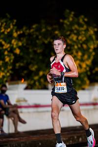 BIB: 4414, 
                            <button type="button" onclick="openModal(17984520)" class="btn btn-primary btn-sm float-right btn-popup" data-toggle="modal" data-target=".modal-high-quality">
                        <i class="fas fa-shopping-cart"></i> Add to Cart
                    </button>
                                            <button type="button" onclick="isThisMe(17984520, true)" class="btn btn-success btn-sm float-right btn-popup btn-isme hidden" data-toggle="tooltip" data-placement="bottom" title="นี่คือรูปของคุณใช่ไหม คลิกที่นี่เพื่อเอาเข้าอัลบั้ม">
                        <i class="fas fa-plus"></i> Add to album
                    </button>
                    <button type="button" onclick="isThisMe(17984520, false)" class="btn btn-warning btn-sm float-right btn-popup btn-isnotme hidden">
                        <i class="fas fa-ban"></i> Remove from album
                    </button>