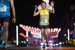 BIB: 2725
                            <button type="button" onclick="openModal(18104570)" class="btn btn-primary btn-sm float-right btn-popup" data-toggle="modal" data-target=".modal-high-quality">
                        <i class="fas fa-shopping-cart"></i> Add to Cart
                    </button>
                                            <button type="button" onclick="isThisMe(18104570, true)" class="btn btn-success btn-sm float-right btn-popup btn-isme hidden" data-toggle="tooltip" data-placement="bottom" title="นี่คือรูปของคุณใช่ไหม คลิกที่นี่เพื่อเอาเข้าอัลบั้ม">
                        <i class="fas fa-plus"></i> Add to album
                    </button>
                    <button type="button" onclick="isThisMe(18104570, false)" class="btn btn-warning btn-sm float-right btn-popup btn-isnotme hidden">
                        <i class="fas fa-ban"></i> Remove from album
                    </button>