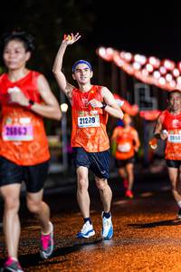 BIB: 21239, 26863, 2050
                            <button type="button" onclick="openModal(18009776)" class="btn btn-primary btn-sm float-right btn-popup" data-toggle="modal" data-target=".modal-high-quality">
                        <i class="fas fa-shopping-cart"></i> Add to Cart
                    </button>
                                            <button type="button" onclick="isThisMe(18009776, true)" class="btn btn-success btn-sm float-right btn-popup btn-isme hidden" data-toggle="tooltip" data-placement="bottom" title="นี่คือรูปของคุณใช่ไหม คลิกที่นี่เพื่อเอาเข้าอัลบั้ม">
                        <i class="fas fa-plus"></i> Add to album
                    </button>
                    <button type="button" onclick="isThisMe(18009776, false)" class="btn btn-warning btn-sm float-right btn-popup btn-isnotme hidden">
                        <i class="fas fa-ban"></i> Remove from album
                    </button>