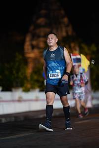 BIB: 42836
                            <button type="button" onclick="openModal(18081053)" class="btn btn-primary btn-sm float-right btn-popup" data-toggle="modal" data-target=".modal-high-quality">
                        <i class="fas fa-shopping-cart"></i> Add to Cart
                    </button>
                                            <button type="button" onclick="isThisMe(18081053, true)" class="btn btn-success btn-sm float-right btn-popup btn-isme hidden" data-toggle="tooltip" data-placement="bottom" title="นี่คือรูปของคุณใช่ไหม คลิกที่นี่เพื่อเอาเข้าอัลบั้ม">
                        <i class="fas fa-plus"></i> Add to album
                    </button>
                    <button type="button" onclick="isThisMe(18081053, false)" class="btn btn-warning btn-sm float-right btn-popup btn-isnotme hidden">
                        <i class="fas fa-ban"></i> Remove from album
                    </button>