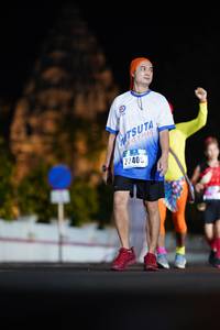 BIB: 1240
                            <button type="button" onclick="openModal(18104366)" class="btn btn-primary btn-sm float-right btn-popup" data-toggle="modal" data-target=".modal-high-quality">
                        <i class="fas fa-shopping-cart"></i> Add to Cart
                    </button>
                                            <button type="button" onclick="isThisMe(18104366, true)" class="btn btn-success btn-sm float-right btn-popup btn-isme hidden" data-toggle="tooltip" data-placement="bottom" title="นี่คือรูปของคุณใช่ไหม คลิกที่นี่เพื่อเอาเข้าอัลบั้ม">
                        <i class="fas fa-plus"></i> Add to album
                    </button>
                    <button type="button" onclick="isThisMe(18104366, false)" class="btn btn-warning btn-sm float-right btn-popup btn-isnotme hidden">
                        <i class="fas fa-ban"></i> Remove from album
                    </button>