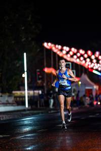 BIB: 41559
                            <button type="button" onclick="openModal(17984401)" class="btn btn-primary btn-sm float-right btn-popup" data-toggle="modal" data-target=".modal-high-quality">
                        <i class="fas fa-shopping-cart"></i> Add to Cart
                    </button>
                                            <button type="button" onclick="isThisMe(17984401, true)" class="btn btn-success btn-sm float-right btn-popup btn-isme hidden" data-toggle="tooltip" data-placement="bottom" title="นี่คือรูปของคุณใช่ไหม คลิกที่นี่เพื่อเอาเข้าอัลบั้ม">
                        <i class="fas fa-plus"></i> Add to album
                    </button>
                    <button type="button" onclick="isThisMe(17984401, false)" class="btn btn-warning btn-sm float-right btn-popup btn-isnotme hidden">
                        <i class="fas fa-ban"></i> Remove from album
                    </button>