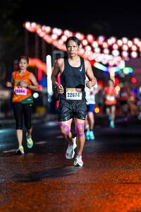 BIB: 95664, 22674
                            <button type="button" onclick="openModal(18005036)" class="btn btn-primary btn-sm float-right btn-popup" data-toggle="modal" data-target=".modal-high-quality">
                        <i class="fas fa-shopping-cart"></i> Add to Cart
                    </button>
                                            <button type="button" onclick="isThisMe(18005036, true)" class="btn btn-success btn-sm float-right btn-popup btn-isme hidden" data-toggle="tooltip" data-placement="bottom" title="นี่คือรูปของคุณใช่ไหม คลิกที่นี่เพื่อเอาเข้าอัลบั้ม">
                        <i class="fas fa-plus"></i> Add to album
                    </button>
                    <button type="button" onclick="isThisMe(18005036, false)" class="btn btn-warning btn-sm float-right btn-popup btn-isnotme hidden">
                        <i class="fas fa-ban"></i> Remove from album
                    </button>