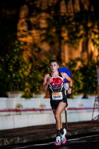 BIB: 
                            <button type="button" onclick="openModal(17984497)" class="btn btn-primary btn-sm float-right btn-popup" data-toggle="modal" data-target=".modal-high-quality">
                        <i class="fas fa-shopping-cart"></i> Add to Cart
                    </button>
                                            <button type="button" onclick="isThisMe(17984497, true)" class="btn btn-success btn-sm float-right btn-popup btn-isme hidden" data-toggle="tooltip" data-placement="bottom" title="นี่คือรูปของคุณใช่ไหม คลิกที่นี่เพื่อเอาเข้าอัลบั้ม">
                        <i class="fas fa-plus"></i> Add to album
                    </button>
                    <button type="button" onclick="isThisMe(17984497, false)" class="btn btn-warning btn-sm float-right btn-popup btn-isnotme hidden">
                        <i class="fas fa-ban"></i> Remove from album
                    </button>