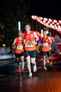 BIB: 21554
                            <button type="button" onclick="openModal(18009834)" class="btn btn-primary btn-sm float-right btn-popup" data-toggle="modal" data-target=".modal-high-quality">
                        <i class="fas fa-shopping-cart"></i> Add to Cart
                    </button>
                                            <button type="button" onclick="isThisMe(18009834, true)" class="btn btn-success btn-sm float-right btn-popup btn-isme hidden" data-toggle="tooltip" data-placement="bottom" title="นี่คือรูปของคุณใช่ไหม คลิกที่นี่เพื่อเอาเข้าอัลบั้ม">
                        <i class="fas fa-plus"></i> Add to album
                    </button>
                    <button type="button" onclick="isThisMe(18009834, false)" class="btn btn-warning btn-sm float-right btn-popup btn-isnotme hidden">
                        <i class="fas fa-ban"></i> Remove from album
                    </button>