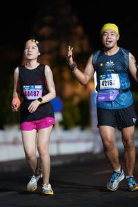 BIB: 42165, 44487
                            <button type="button" onclick="openModal(18081094)" class="btn btn-primary btn-sm float-right btn-popup" data-toggle="modal" data-target=".modal-high-quality">
                        <i class="fas fa-shopping-cart"></i> Add to Cart
                    </button>
                                            <button type="button" onclick="isThisMe(18081094, true)" class="btn btn-success btn-sm float-right btn-popup btn-isme hidden" data-toggle="tooltip" data-placement="bottom" title="นี่คือรูปของคุณใช่ไหม คลิกที่นี่เพื่อเอาเข้าอัลบั้ม">
                        <i class="fas fa-plus"></i> Add to album
                    </button>
                    <button type="button" onclick="isThisMe(18081094, false)" class="btn btn-warning btn-sm float-right btn-popup btn-isnotme hidden">
                        <i class="fas fa-ban"></i> Remove from album
                    </button>