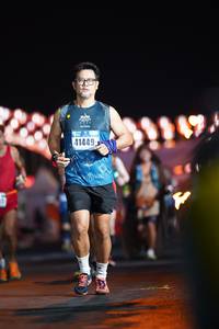 BIB: 41449
                            <button type="button" onclick="openModal(18091733)" class="btn btn-primary btn-sm float-right btn-popup" data-toggle="modal" data-target=".modal-high-quality">
                        <i class="fas fa-shopping-cart"></i> Add to Cart
                    </button>
                                            <button type="button" onclick="isThisMe(18091733, true)" class="btn btn-success btn-sm float-right btn-popup btn-isme hidden" data-toggle="tooltip" data-placement="bottom" title="นี่คือรูปของคุณใช่ไหม คลิกที่นี่เพื่อเอาเข้าอัลบั้ม">
                        <i class="fas fa-plus"></i> Add to album
                    </button>
                    <button type="button" onclick="isThisMe(18091733, false)" class="btn btn-warning btn-sm float-right btn-popup btn-isnotme hidden">
                        <i class="fas fa-ban"></i> Remove from album
                    </button>