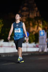 BIB: 42791
                            <button type="button" onclick="openModal(18102934)" class="btn btn-primary btn-sm float-right btn-popup" data-toggle="modal" data-target=".modal-high-quality">
                        <i class="fas fa-shopping-cart"></i> Add to Cart
                    </button>
                                            <button type="button" onclick="isThisMe(18102934, true)" class="btn btn-success btn-sm float-right btn-popup btn-isme hidden" data-toggle="tooltip" data-placement="bottom" title="นี่คือรูปของคุณใช่ไหม คลิกที่นี่เพื่อเอาเข้าอัลบั้ม">
                        <i class="fas fa-plus"></i> Add to album
                    </button>
                    <button type="button" onclick="isThisMe(18102934, false)" class="btn btn-warning btn-sm float-right btn-popup btn-isnotme hidden">
                        <i class="fas fa-ban"></i> Remove from album
                    </button>