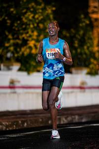 BIB: 219
                            <button type="button" onclick="openModal(17984685)" class="btn btn-primary btn-sm float-right btn-popup" data-toggle="modal" data-target=".modal-high-quality">
                        <i class="fas fa-shopping-cart"></i> Add to Cart
                    </button>
                                            <button type="button" onclick="isThisMe(17984685, true)" class="btn btn-success btn-sm float-right btn-popup btn-isme hidden" data-toggle="tooltip" data-placement="bottom" title="นี่คือรูปของคุณใช่ไหม คลิกที่นี่เพื่อเอาเข้าอัลบั้ม">
                        <i class="fas fa-plus"></i> Add to album
                    </button>
                    <button type="button" onclick="isThisMe(17984685, false)" class="btn btn-warning btn-sm float-right btn-popup btn-isnotme hidden">
                        <i class="fas fa-ban"></i> Remove from album
                    </button>