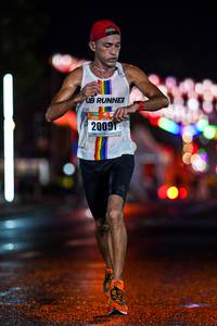 BIB: 20091
                            <button type="button" onclick="openModal(17984941)" class="btn btn-primary btn-sm float-right btn-popup" data-toggle="modal" data-target=".modal-high-quality">
                        <i class="fas fa-shopping-cart"></i> Add to Cart
                    </button>
                                            <button type="button" onclick="isThisMe(17984941, true)" class="btn btn-success btn-sm float-right btn-popup btn-isme hidden" data-toggle="tooltip" data-placement="bottom" title="นี่คือรูปของคุณใช่ไหม คลิกที่นี่เพื่อเอาเข้าอัลบั้ม">
                        <i class="fas fa-plus"></i> Add to album
                    </button>
                    <button type="button" onclick="isThisMe(17984941, false)" class="btn btn-warning btn-sm float-right btn-popup btn-isnotme hidden">
                        <i class="fas fa-ban"></i> Remove from album
                    </button>