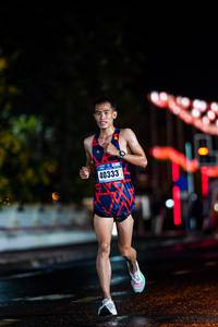 BIB: 40333
                            <button type="button" onclick="openModal(17984560)" class="btn btn-primary btn-sm float-right btn-popup" data-toggle="modal" data-target=".modal-high-quality">
                        <i class="fas fa-shopping-cart"></i> Add to Cart
                    </button>
                                            <button type="button" onclick="isThisMe(17984560, true)" class="btn btn-success btn-sm float-right btn-popup btn-isme hidden" data-toggle="tooltip" data-placement="bottom" title="นี่คือรูปของคุณใช่ไหม คลิกที่นี่เพื่อเอาเข้าอัลบั้ม">
                        <i class="fas fa-plus"></i> Add to album
                    </button>
                    <button type="button" onclick="isThisMe(17984560, false)" class="btn btn-warning btn-sm float-right btn-popup btn-isnotme hidden">
                        <i class="fas fa-ban"></i> Remove from album
                    </button>