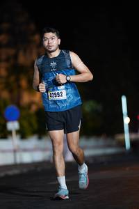 BIB: 42992
                            <button type="button" onclick="openModal(18080881)" class="btn btn-primary btn-sm float-right btn-popup" data-toggle="modal" data-target=".modal-high-quality">
                        <i class="fas fa-shopping-cart"></i> Add to Cart
                    </button>
                                            <button type="button" onclick="isThisMe(18080881, true)" class="btn btn-success btn-sm float-right btn-popup btn-isme hidden" data-toggle="tooltip" data-placement="bottom" title="นี่คือรูปของคุณใช่ไหม คลิกที่นี่เพื่อเอาเข้าอัลบั้ม">
                        <i class="fas fa-plus"></i> Add to album
                    </button>
                    <button type="button" onclick="isThisMe(18080881, false)" class="btn btn-warning btn-sm float-right btn-popup btn-isnotme hidden">
                        <i class="fas fa-ban"></i> Remove from album
                    </button>