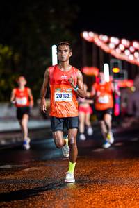 BIB: 20163
                            <button type="button" onclick="openModal(18006624)" class="btn btn-primary btn-sm float-right btn-popup" data-toggle="modal" data-target=".modal-high-quality">
                        <i class="fas fa-shopping-cart"></i> Add to Cart
                    </button>
                                            <button type="button" onclick="isThisMe(18006624, true)" class="btn btn-success btn-sm float-right btn-popup btn-isme hidden" data-toggle="tooltip" data-placement="bottom" title="นี่คือรูปของคุณใช่ไหม คลิกที่นี่เพื่อเอาเข้าอัลบั้ม">
                        <i class="fas fa-plus"></i> Add to album
                    </button>
                    <button type="button" onclick="isThisMe(18006624, false)" class="btn btn-warning btn-sm float-right btn-popup btn-isnotme hidden">
                        <i class="fas fa-ban"></i> Remove from album
                    </button>
